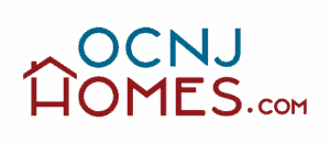 OCNJHomes.com Ocean City