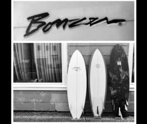 Surfer Supplies Campbell Brothers