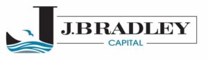 J. Bradley Capital Logo