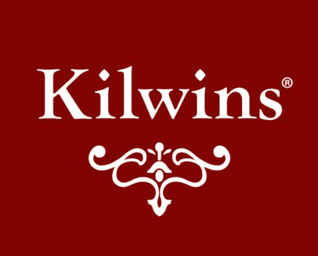 Kilwins Ocean City Logo