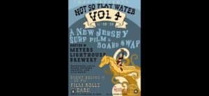 Ocean City Flat Water Surf Club