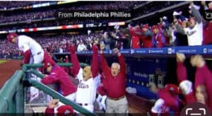 OCNJ Local Frank story