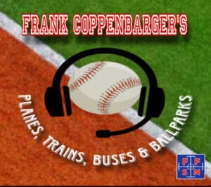 OCNJ Local- Planes trains buses and ballparks