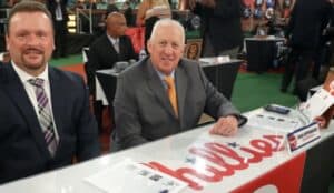 OCNJ Local Frank Coppenbarger