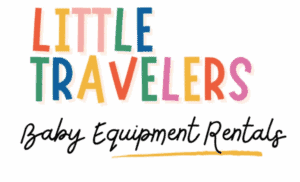 OCNJ Local Little travelers