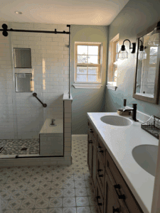 Readeau home service