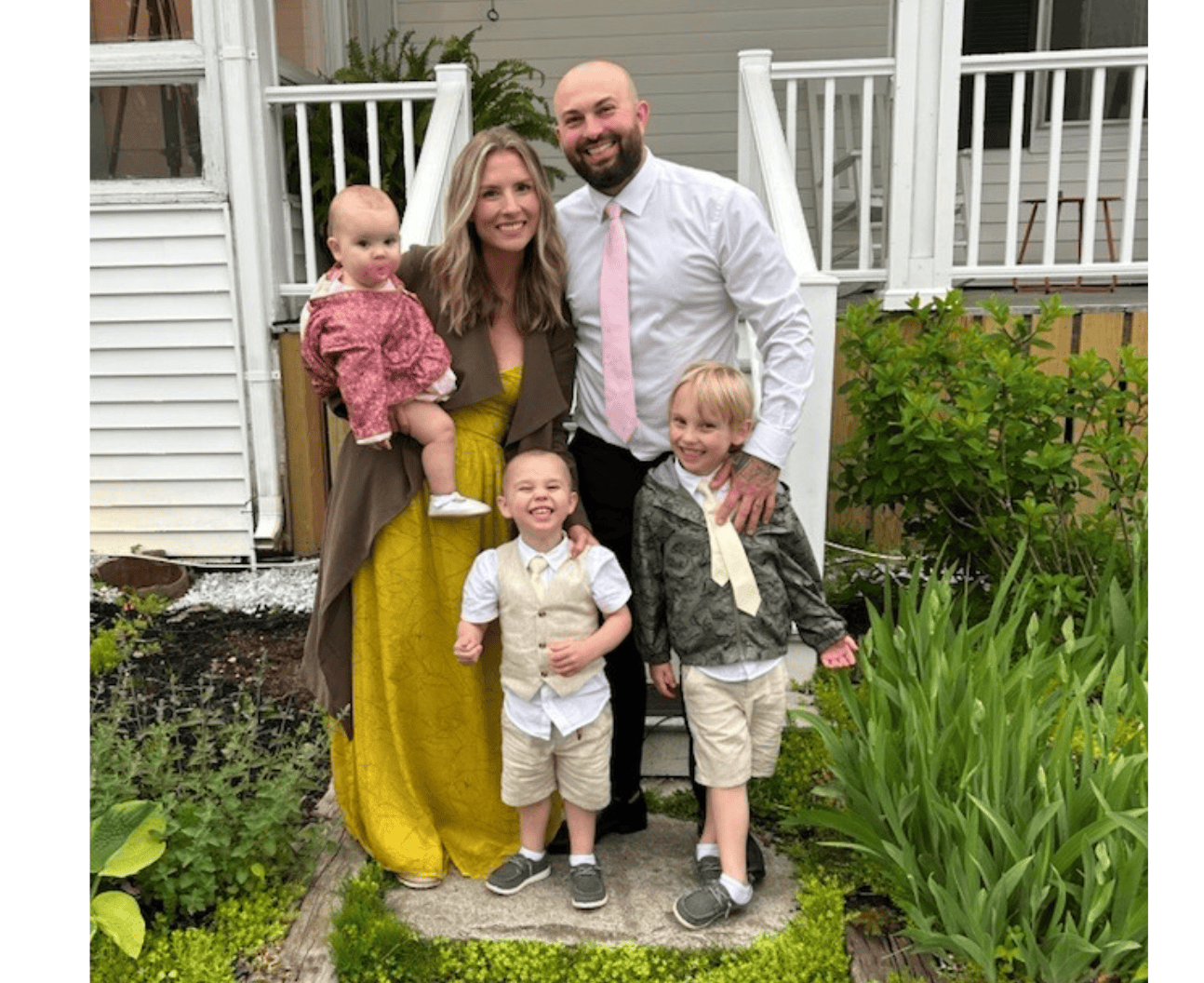 readeau home services