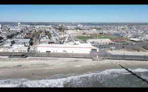 OCNJ Homes 600 boardwalk