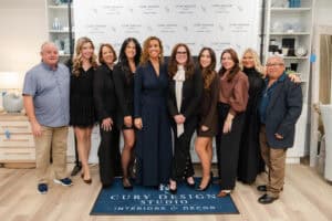 Cury Design Studio Ocean City