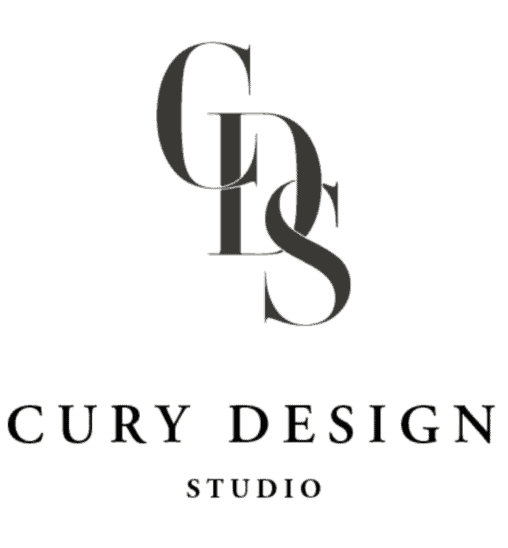 Cury Design Studio Ocean City