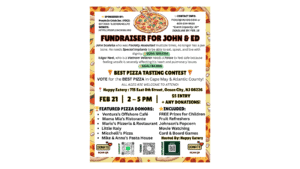 PICI Flyer