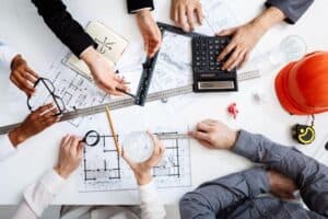 AV Builder Corp on Why Pre-Construction Planning Is the Most Underrated Phase in Building Performance