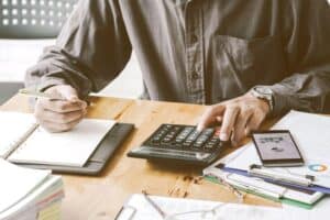 William Timlen, CPA, on The Role of Financial Discipline in Navigating Complex Modern Tax Systems