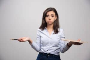 Dr. Jolie Weingeroff on How Cognitive Overload Is Quietly Reducing Everyday Decision Quality