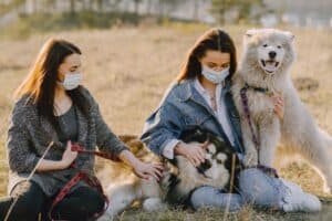 Gretchen Wilson and the Logistics of Compassion
