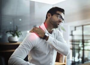 Joshua Shuman, Psychologist on How Chronic Pain Quietly Reshapes Emotional Stability and Daily Functioning