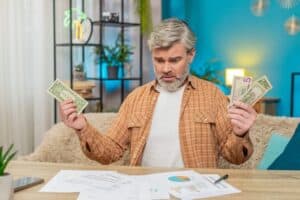 Michael Niemczyk on “The Silent Tax Leak”: How Small Inefficiencies Quietly Cost High-Income Earners Thousands Every Year