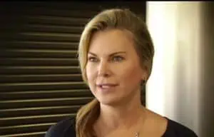Rebecca Grossman and the Media Narrative