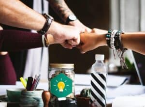 Andrew Ticknor on How Charitable Initiatives Help Businesses Create More Meaningful Customer Experiences