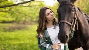 The Role of Predictable Daily Rhythms in Adolescent Emotional Stabilization