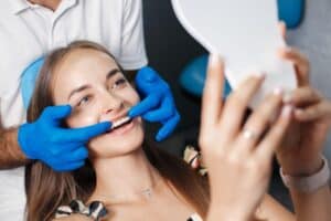 Why Stain Prevention Matters as Much as Whitening in Long-Term Smile Maintenance
