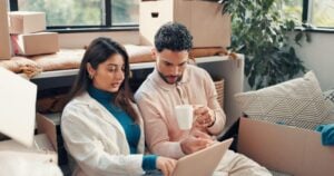 How Lifestyle-Based Home Searches Are Changing the Way People Buy Real Estate