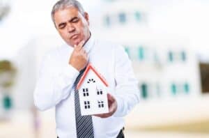 Why Recession-Resistant Real Estate Often Looks Different Than Investors Expect