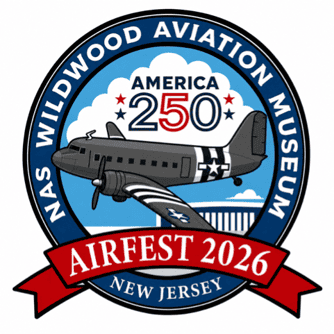 AirFest 2026