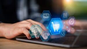 GunBroker.com Reviews Why Product Discovery Is One of the Most Important Parts of E-Commerce