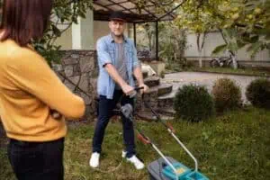 Why Fixing Drainage Problems Should Come Before Redesigning Your Yard